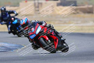 media/Jun-17-2023-Lets Ride (Sat) [[40673ba015]]/B Group/220pm (Sunrise)/